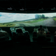 Illustration for article titled Submerge Yourself In Car Porn With These Photos From The Redesigned Petersen Museum